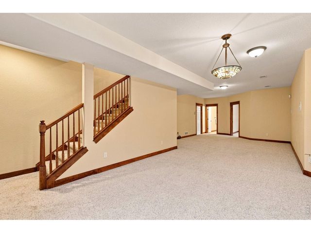 3294 Ballentine Blvd, Johnstown, CO 80534
