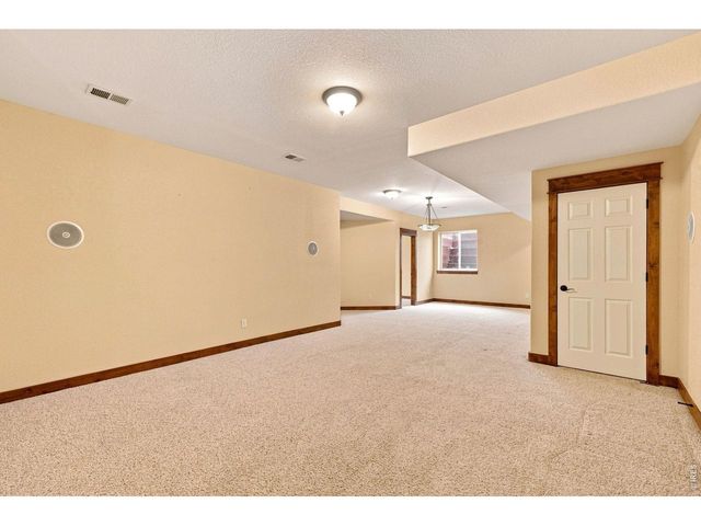 3294 Ballentine Blvd, Johnstown, CO 80534