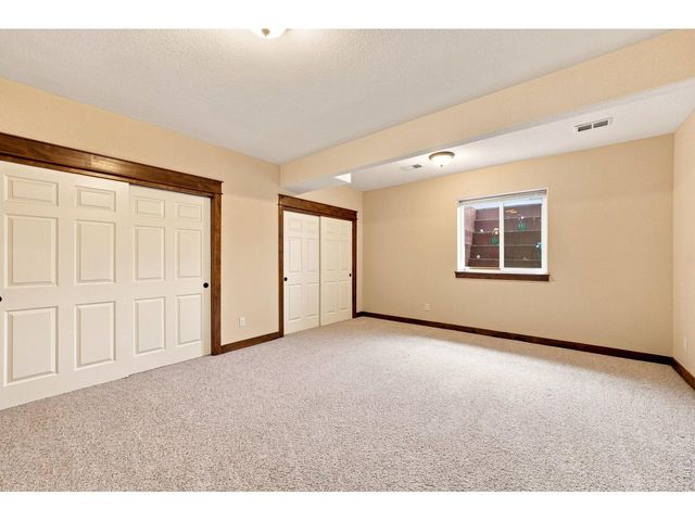 3294 Ballentine Blvd, Johnstown, CO 80534
