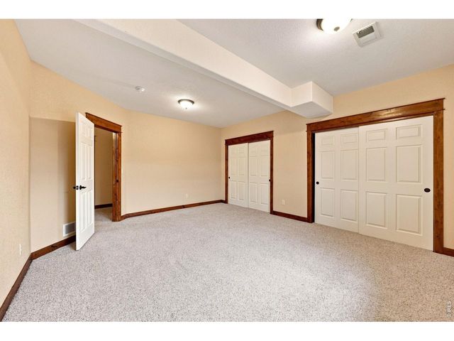 3294 Ballentine Blvd, Johnstown, CO 80534