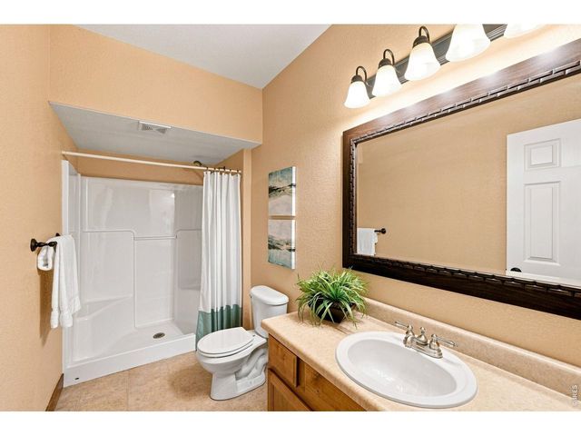 3294 Ballentine Blvd, Johnstown, CO 80534