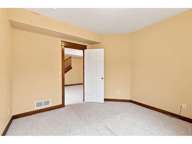 3294 Ballentine Blvd, Johnstown, CO 80534