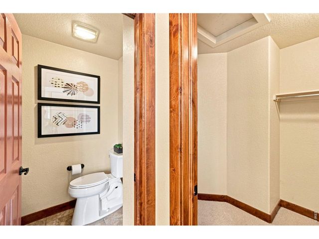 3294 Ballentine Blvd, Johnstown, CO 80534