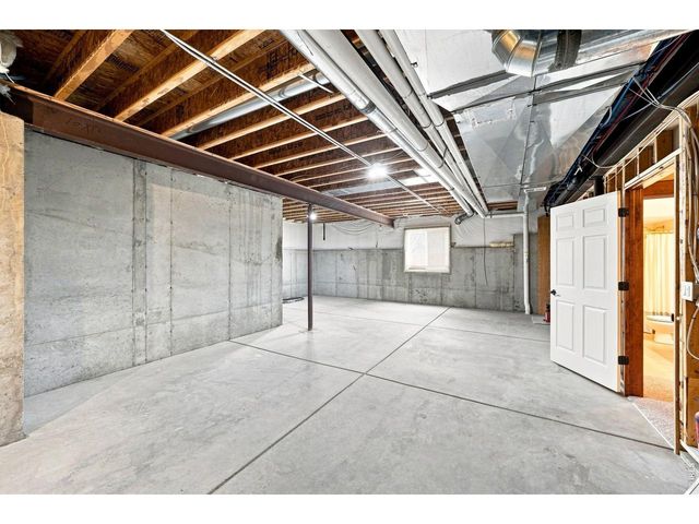 3294 Ballentine Blvd, Johnstown, CO 80534