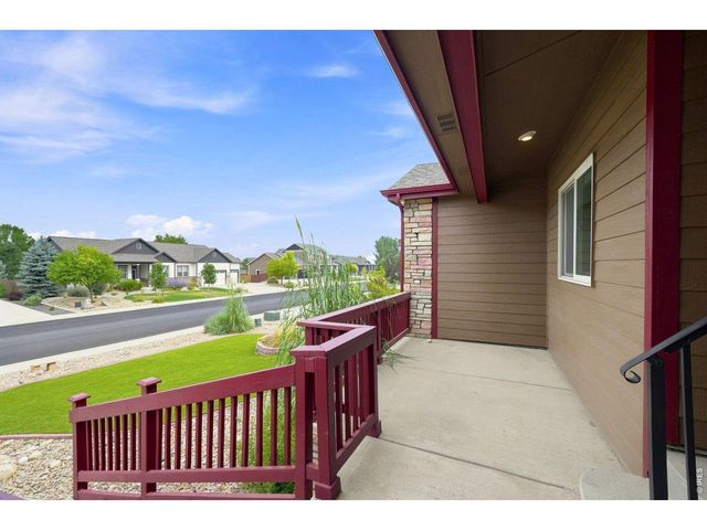 3294 Ballentine Blvd, Johnstown, CO 80534