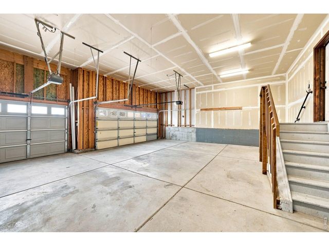 3294 Ballentine Blvd, Johnstown, CO 80534