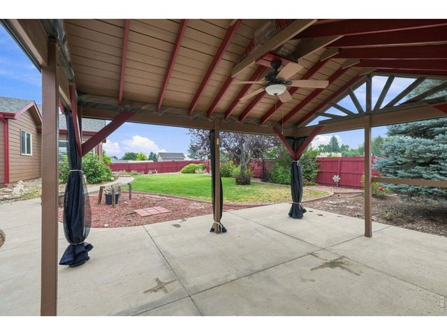 3294 Ballentine Blvd, Johnstown, CO 80534