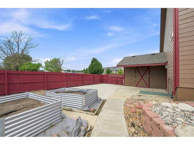 3294 Ballentine Blvd, Johnstown, CO 80534