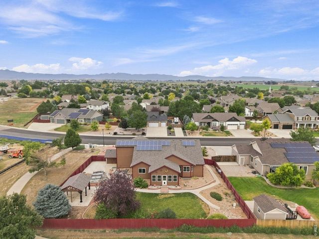 3294 Ballentine Blvd, Johnstown, CO 80534