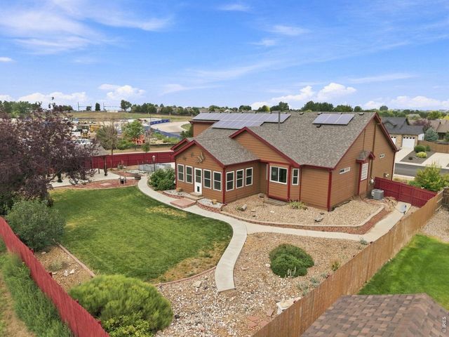 3294 Ballentine Blvd, Johnstown, CO 80534
