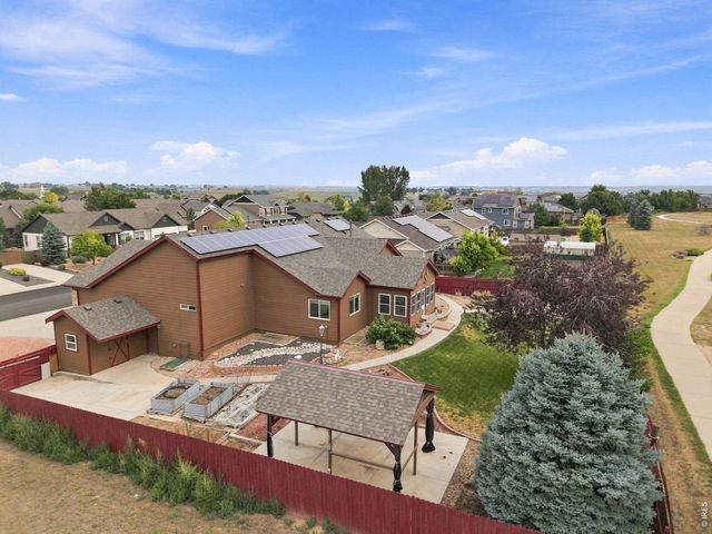 3294 Ballentine Blvd, Johnstown, CO 80534