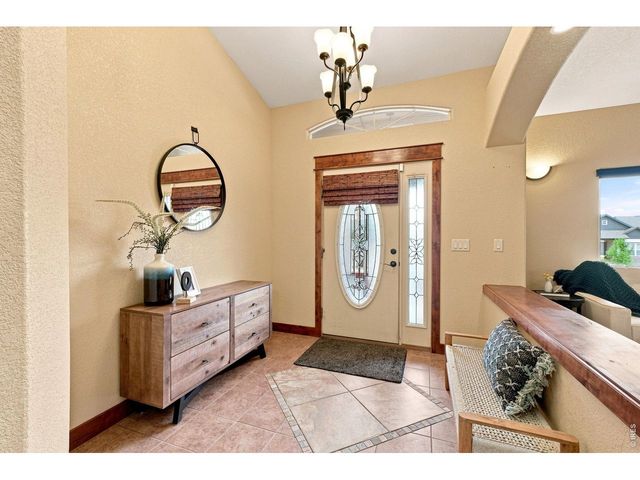 3294 Ballentine Blvd, Johnstown, CO 80534