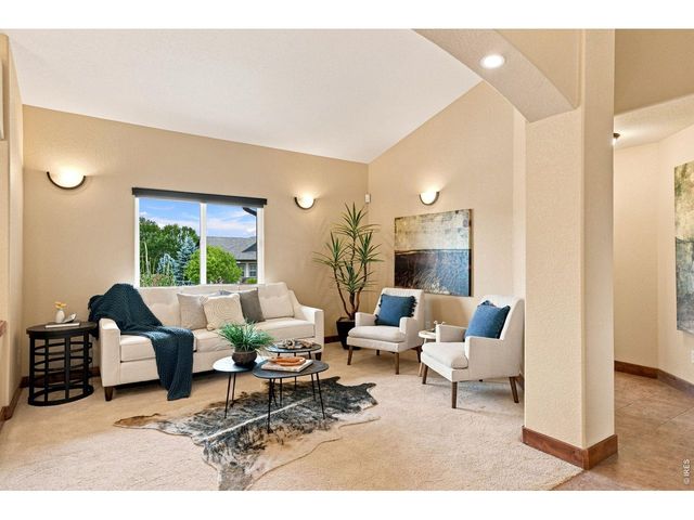3294 Ballentine Blvd, Johnstown, CO 80534