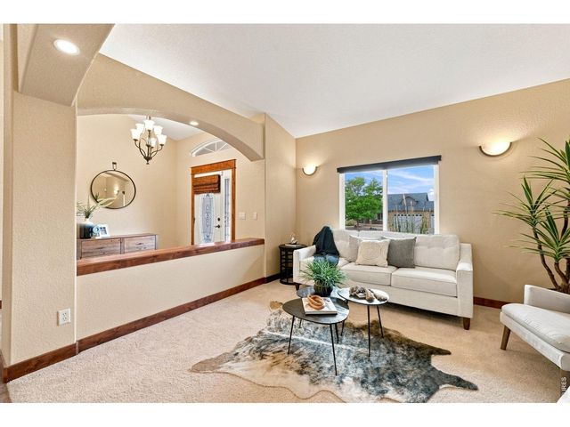 3294 Ballentine Blvd, Johnstown, CO 80534
