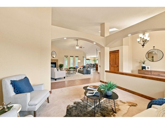 3294 Ballentine Blvd, Johnstown, CO 80534
