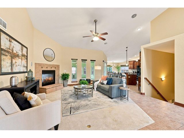 3294 Ballentine Blvd, Johnstown, CO 80534