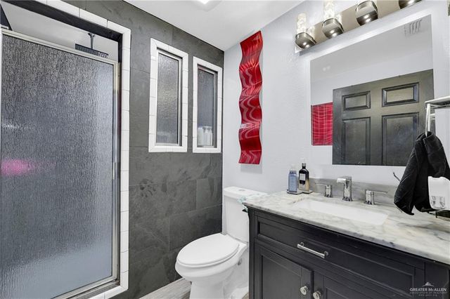 2210 Highland Drive, Weslaco, TX 78599