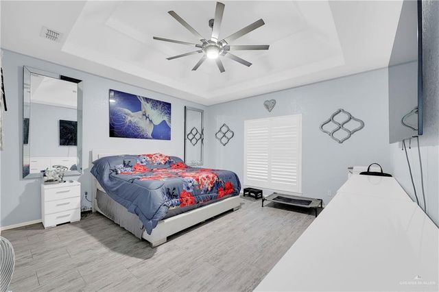 2210 Highland Drive, Weslaco, TX 78599