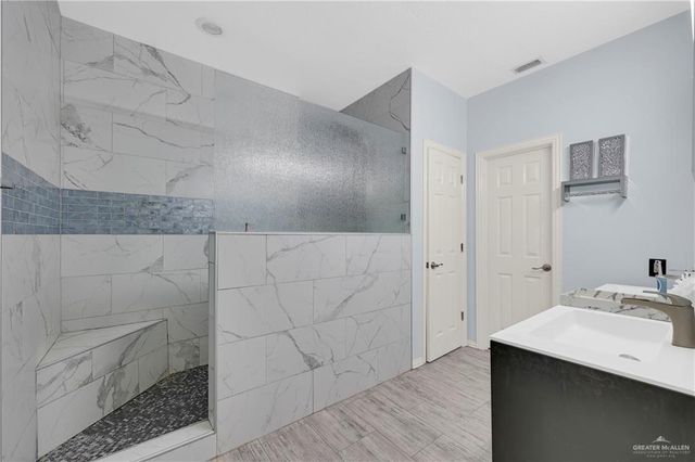 2210 Highland Drive, Weslaco, TX 78599