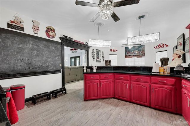 2210 Highland Drive, Weslaco, TX 78599