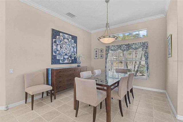 2187 MUSKOGEE TRAIL, Nokomis, FL 34275