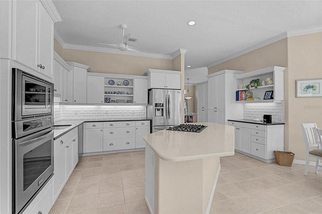 2187 MUSKOGEE TRAIL, Nokomis, FL 34275