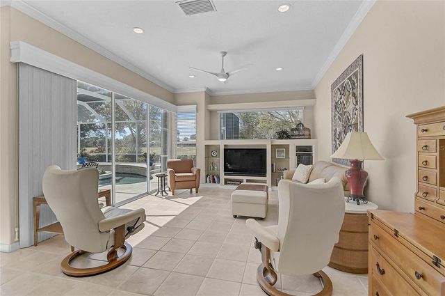 2187 MUSKOGEE TRAIL, Nokomis, FL 34275