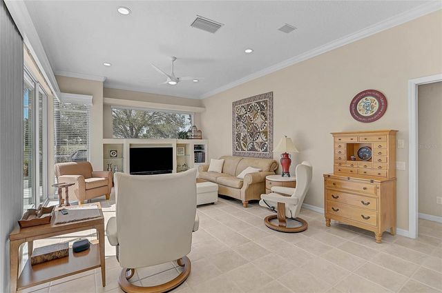 2187 MUSKOGEE TRAIL, Nokomis, FL 34275