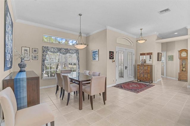 2187 MUSKOGEE TRAIL, Nokomis, FL 34275