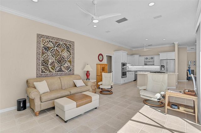 2187 MUSKOGEE TRAIL, Nokomis, FL 34275