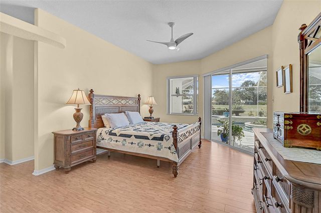 2187 MUSKOGEE TRAIL, Nokomis, FL 34275