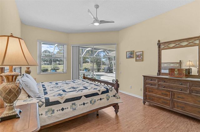 2187 MUSKOGEE TRAIL, Nokomis, FL 34275