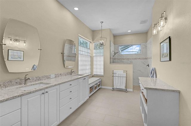 2187 MUSKOGEE TRAIL, Nokomis, FL 34275