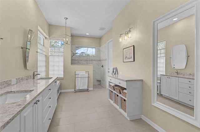 2187 MUSKOGEE TRAIL, Nokomis, FL 34275