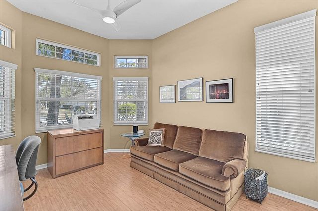 2187 MUSKOGEE TRAIL, Nokomis, FL 34275