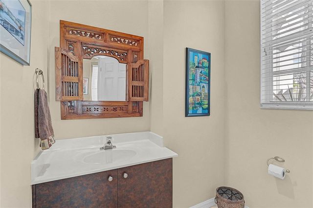 2187 MUSKOGEE TRAIL, Nokomis, FL 34275