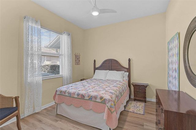 2187 MUSKOGEE TRAIL, Nokomis, FL 34275