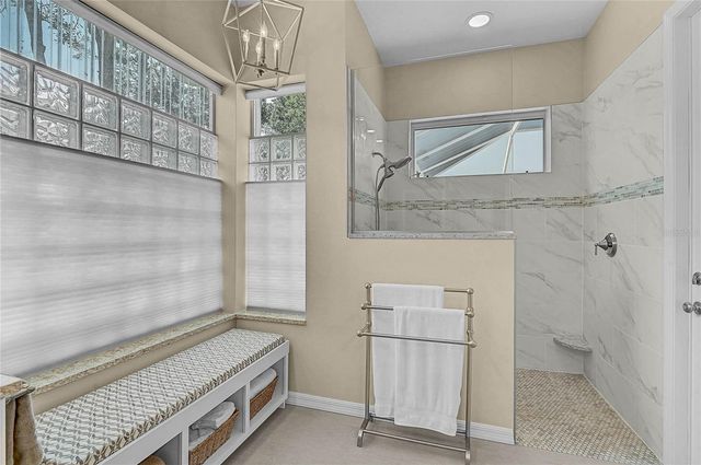 2187 MUSKOGEE TRAIL, Nokomis, FL 34275