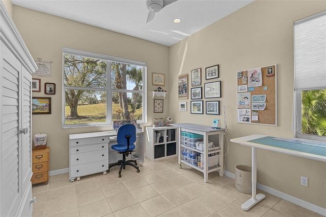 2187 MUSKOGEE TRAIL, Nokomis, FL 34275