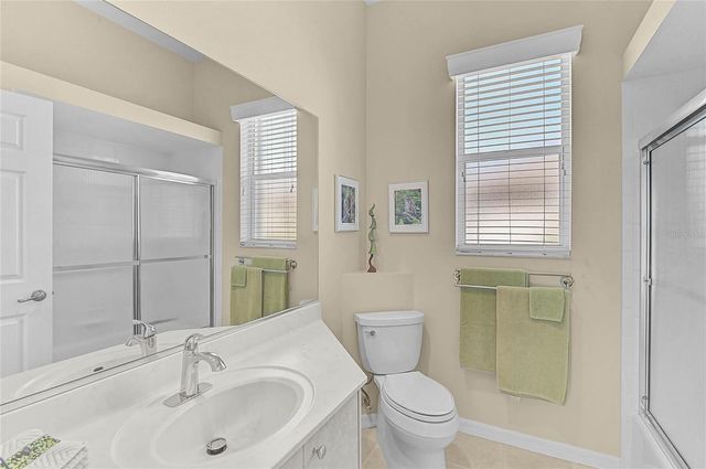 2187 MUSKOGEE TRAIL, Nokomis, FL 34275