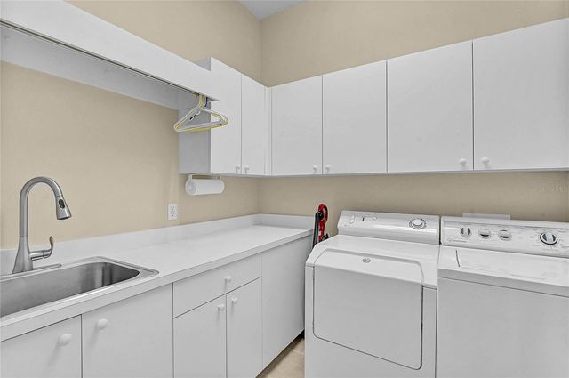 2187 MUSKOGEE TRAIL, Nokomis, FL 34275