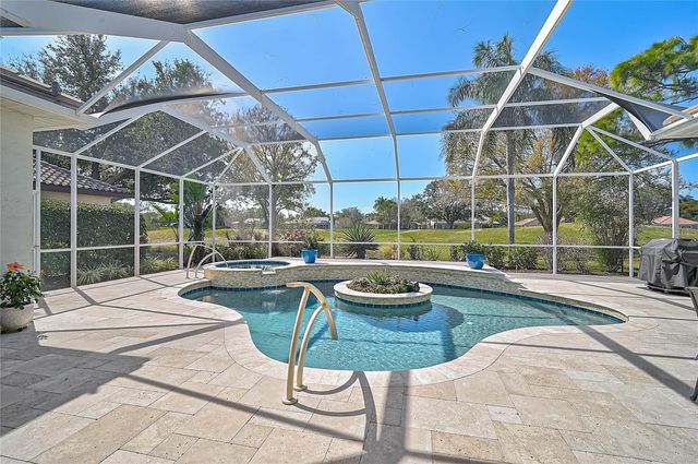 2187 MUSKOGEE TRAIL, Nokomis, FL 34275