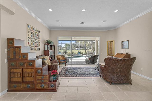 2187 MUSKOGEE TRAIL, Nokomis, FL 34275