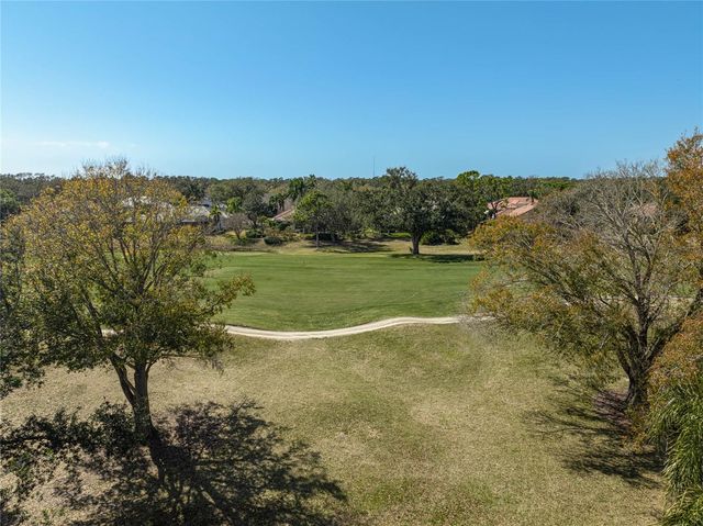 2187 MUSKOGEE TRAIL, Nokomis, FL 34275