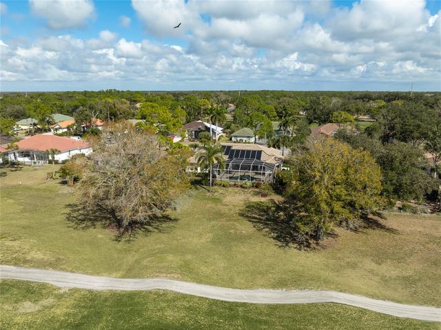 2187 MUSKOGEE TRAIL, Nokomis, FL 34275