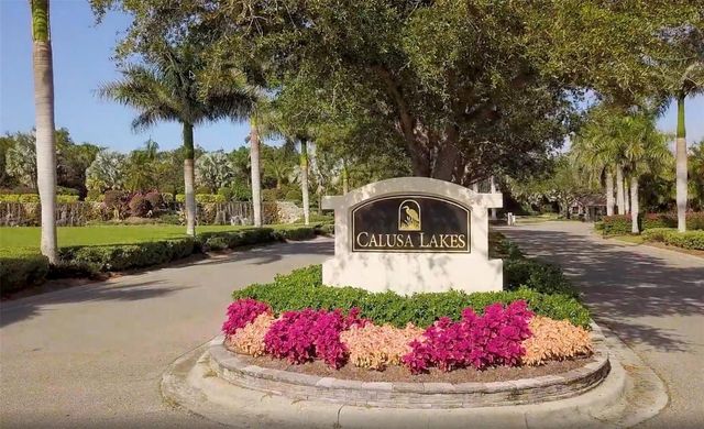 2187 MUSKOGEE TRAIL, Nokomis, FL 34275