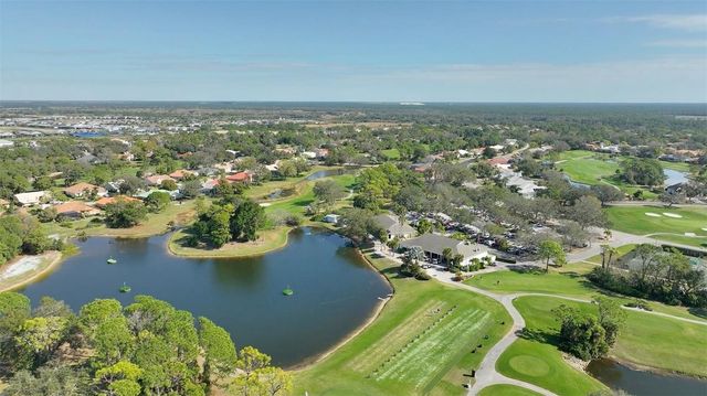 2187 MUSKOGEE TRAIL, Nokomis, FL 34275