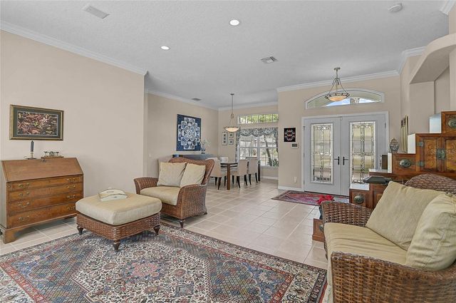 2187 MUSKOGEE TRAIL, Nokomis, FL 34275