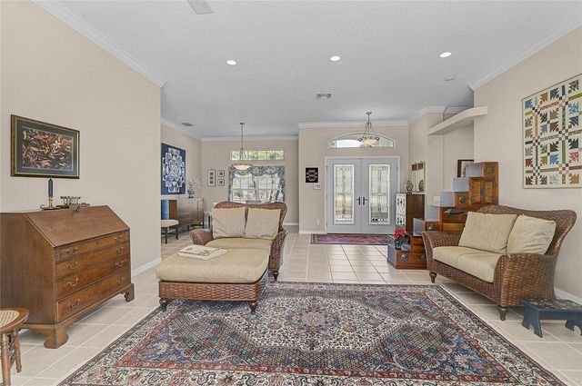 2187 MUSKOGEE TRAIL, Nokomis, FL 34275