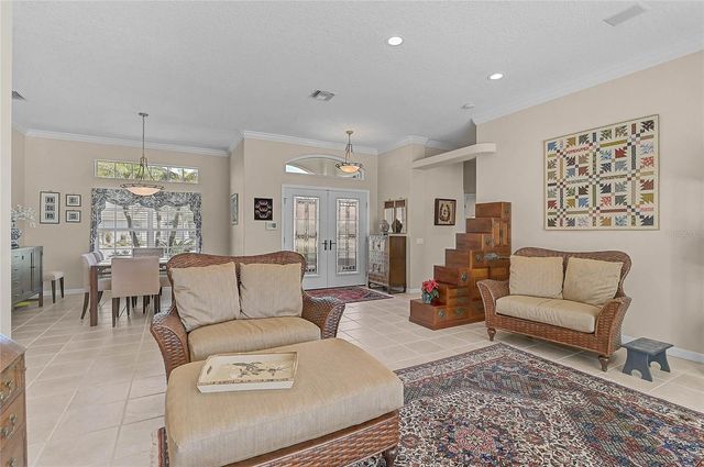 2187 MUSKOGEE TRAIL, Nokomis, FL 34275